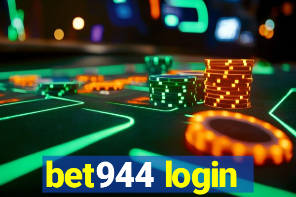 bet944 login